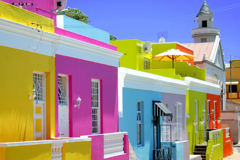 bo-kaap-cape-town-color-houses