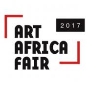 art-africa-fair-2017